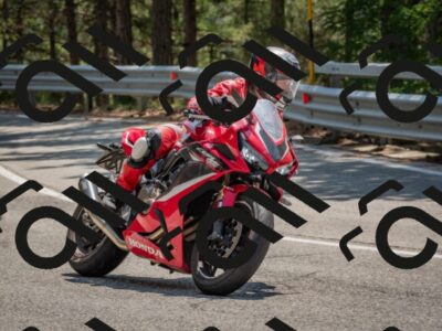 202508101333-DSC_4451_c4_