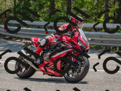 202508101333-DSC_4452_c4_