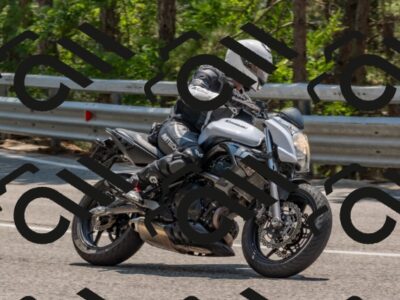 202508101333-DSC_4453_c4_