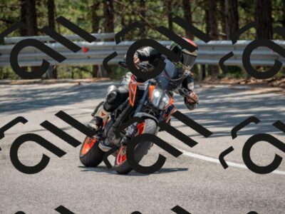 202508101334-DSC_4456_c4_