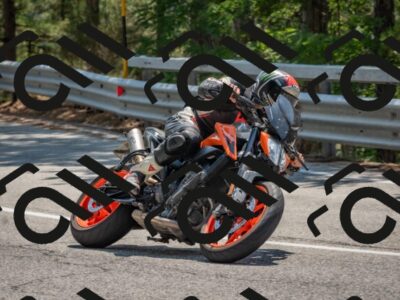 202508101334-DSC_4457_c4_