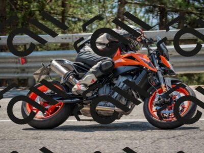 202508101334-DSC_4458_c4_