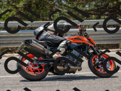 202508101334-DSC_4459_c4_