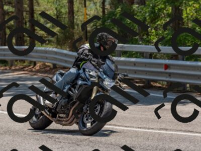 202508101334-DSC_4460_c4_