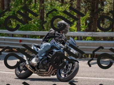 202508101334-DSC_4461_c4_