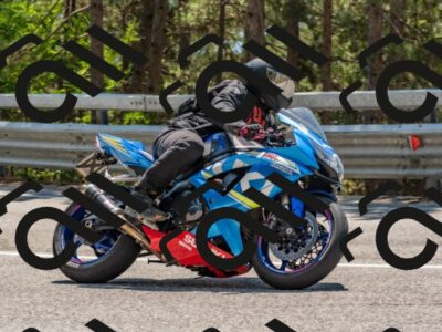 202508101334-DSC_4462_c4_