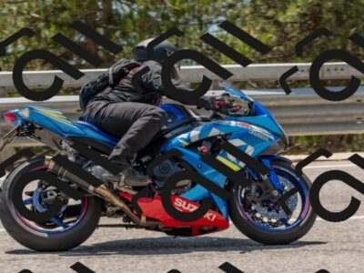 202508101334-DSC_4463_c4_