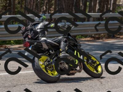 202508101334-DSC_4465_c4_