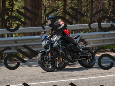 202508101335-DSC_4466_c4_