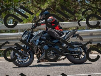 202508101335-DSC_4467_c4_