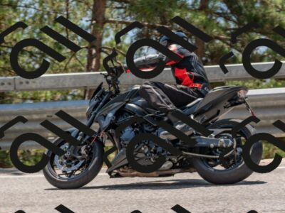 202508101335-DSC_4468_c4_