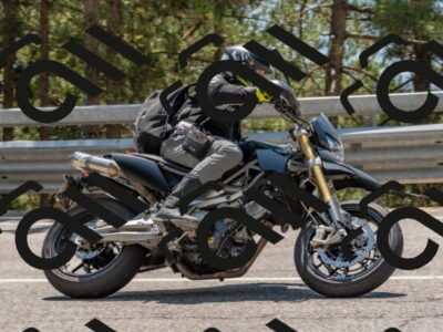 202508101335-DSC_4472_c4_