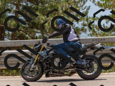 202508101335-DSC_4474_c4_