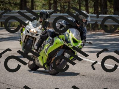 202508101335-DSC_4475_c4_