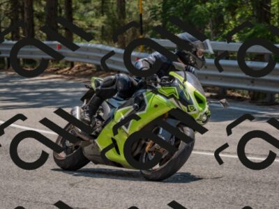 202508101335-DSC_4476_c4_