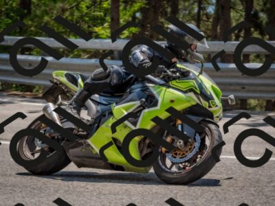 202508101335-DSC_4477_c4_