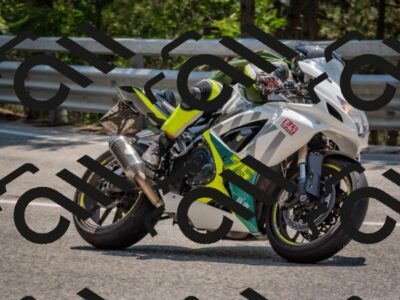 202508101335-DSC_4478_c4_