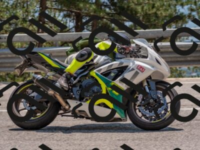 202508101335-DSC_4479_c4_