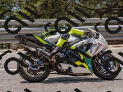 202508101335-DSC_4480_c4_