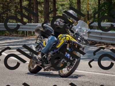 202508101336-DSC_4481_c4_