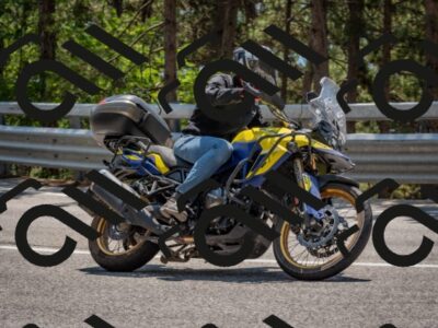 202508101336-DSC_4482_c4_