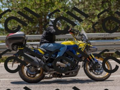 202508101336-DSC_4483_c4_