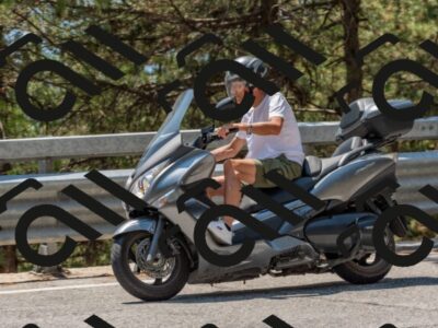 202508101336-DSC_4484_c4_