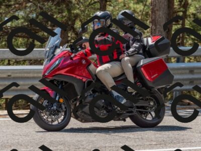 202508101337-DSC_4486_c4_