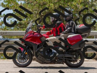 202508101337-DSC_4487_c4_