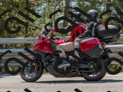 202508101337-DSC_4488_c4_