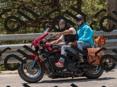 202508101338-DSC_4489_c4_