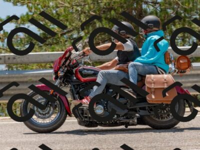 202508101338-DSC_4490_c4_