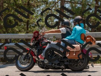 202508101338-DSC_4491_c4_