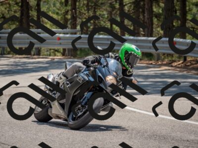 202508101338-DSC_4492_c4_