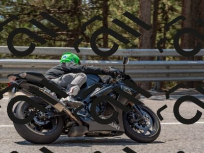 202508101338-DSC_4495_c4_