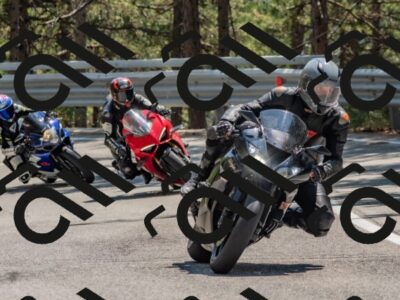 202508101338-DSC_4496_c4_