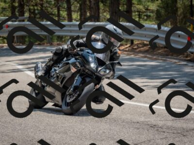 202508101338-DSC_4497_c4_