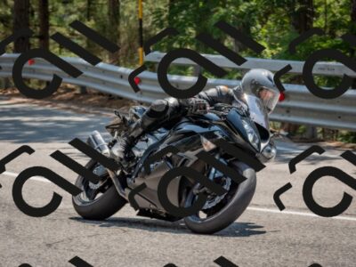 202508101338-DSC_4498_c4_