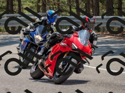 202508101338-DSC_4499_c4_