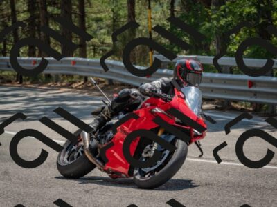 202508101338-DSC_4500_c4_