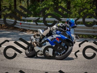 202508101338-DSC_4501_c4_