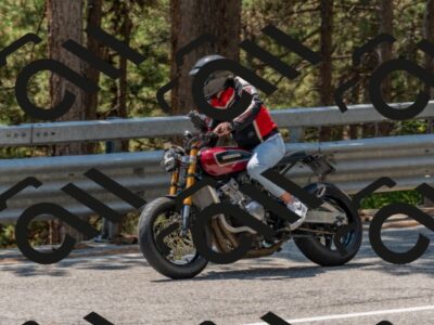 202508101338-DSC_4504_c4_