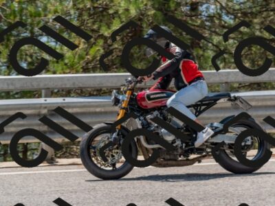 202508101338-DSC_4505_c4_