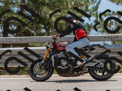 202508101338-DSC_4506_c4_