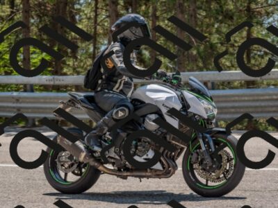 202508101338-DSC_4507_c4_