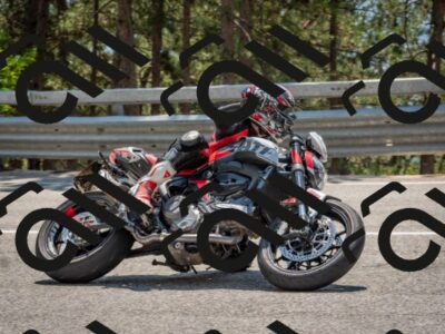 202508101338-DSC_4510_c4_