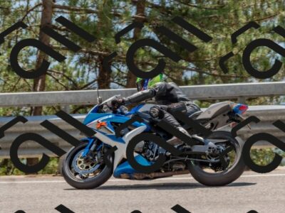 202508101338-DSC_4512_c4_