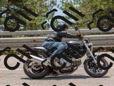 202508101339-DSC_4514_c4_