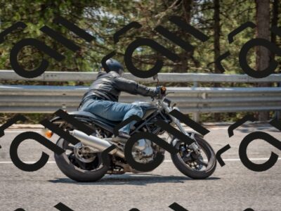 202508101339-DSC_4515_c4_