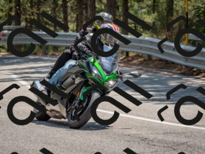 202508101340-DSC_4517_c4_